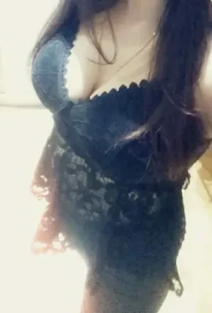 OnlyFans cuenta u16090631 avatar 1