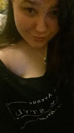 OnlyFans cuenta harleyflower1306 avatar 1