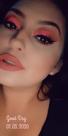 OnlyFans cuenta stephanye avatar 1