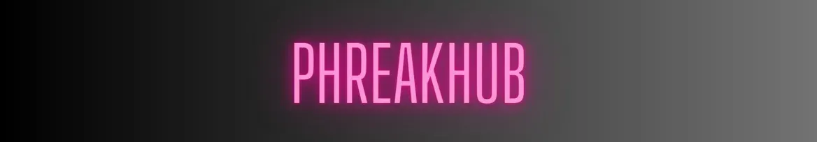 OnlyFans cuenta phreakhub header 2