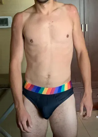 OnlyFans cuenta huntercole1010 avatar 1