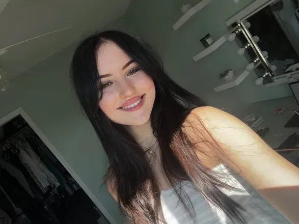 OnlyFans cuenta christine_fit20 avatar 1