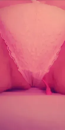 OnlyFans cuenta curvylanee avatar 1