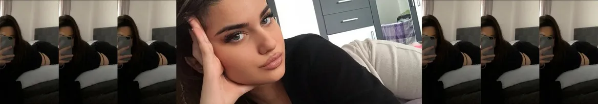 OnlyFans cuenta nicemelani header 2