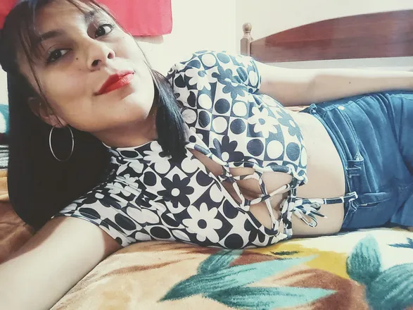 OnlyFans cuenta belugallardo header 2