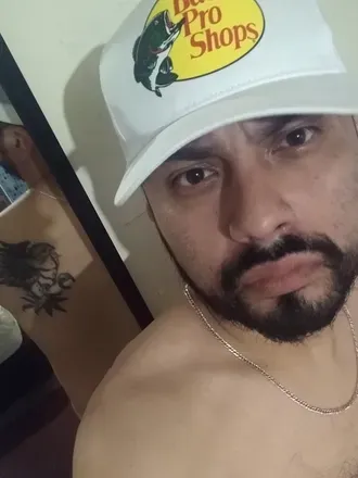 OnlyFans cuenta kris_kum avatar 1