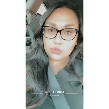 OnlyFans cuenta ibesweetnasty avatar 1