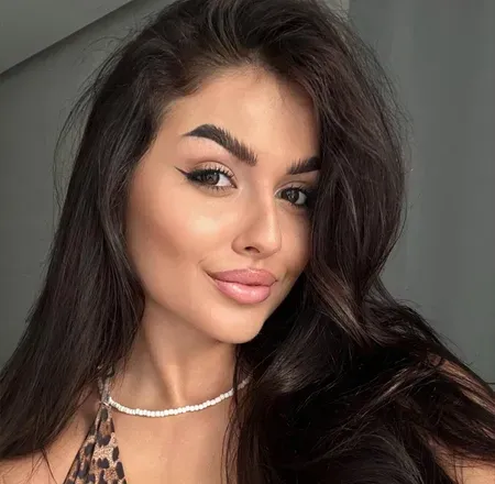 OnlyFans cuenta aliia_fairy avatar 1