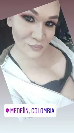 OnlyFans account  smithfiss header 2