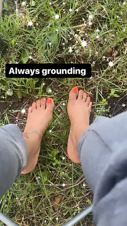OnlyFans cuenta sodiumqueen header 2