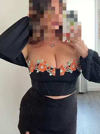 OnlyFans cuenta brunettebarbieeeee avatar 1