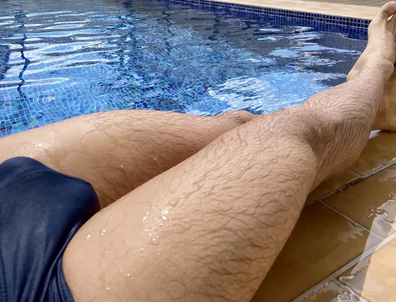 OnlyFans cuenta yesitsmeyoshi header 2