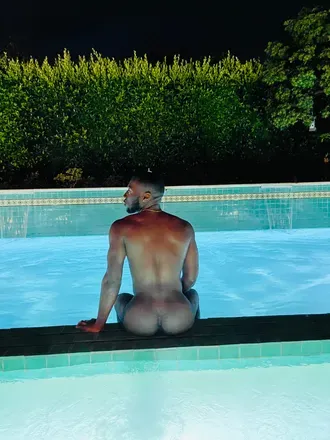 OnlyFans cuenta jacqjacq6969 avatar 1