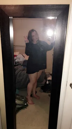 OnlyFans cuenta kennalynnbaby header 2
