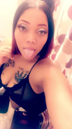 OnlyFans cuenta denice26 header 2