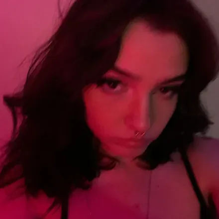 OnlyFans cuenta stunna_cheetah avatar 1