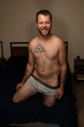 OnlyFans cuenta jackssockz avatar 1