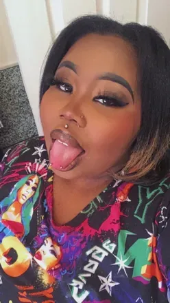 OnlyFans account  prettymickkey avatar 1