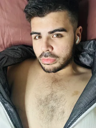 OnlyFans cuenta u99421148 header 2