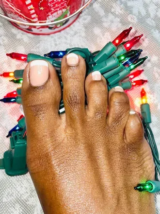 OnlyFans cuenta prettytwinkietoes avatar 1