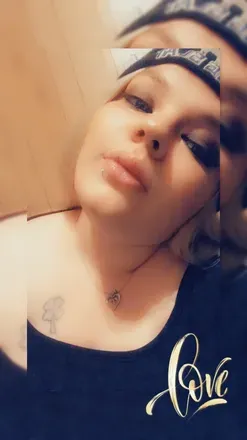 OnlyFans cuenta mrs.mcvey avatar 1