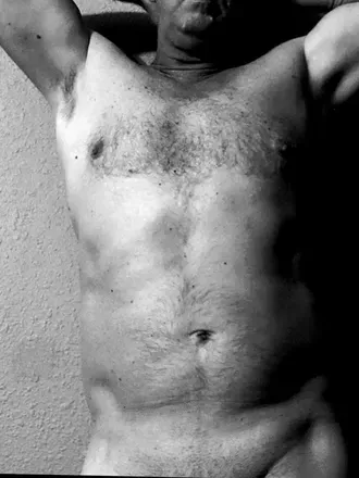 OnlyFans cuenta bignature avatar 1