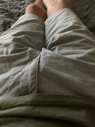 OnlyFans cuenta sneakerfreak87 avatar 1