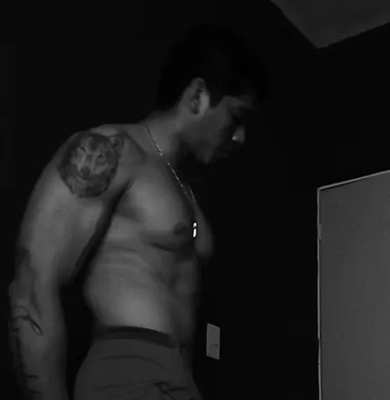 OnlyFans cuenta geraxxm avatar 1