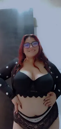 OnlyFans cuenta lagordis.29 header 2