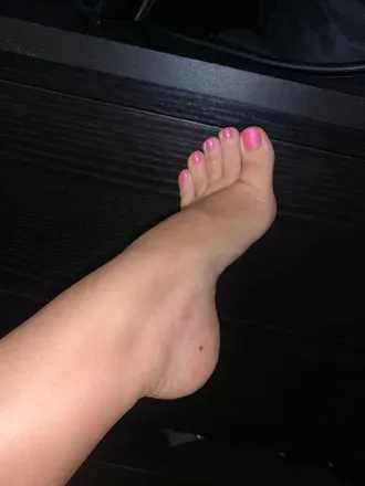 OnlyFans cuenta krista_77 avatar 1