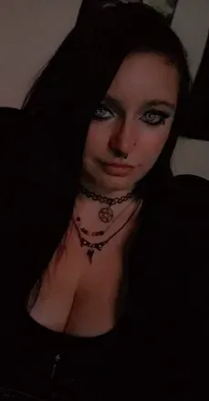 OnlyFans cuenta lizkitty_4 avatar 1