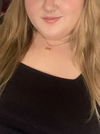 OnlyFans cuenta courtneyeve666 avatar 1