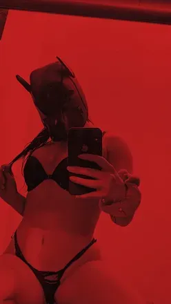 OnlyFans cuenta bbysienna avatar 1