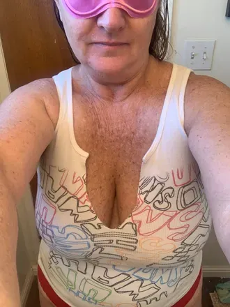 OnlyFans cuenta u68779662 avatar 1