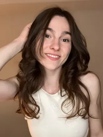 OnlyFans cuenta sophie.davis avatar 1