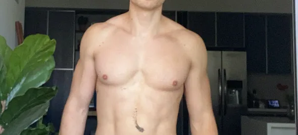 OnlyFans cuenta u191733589 header 2