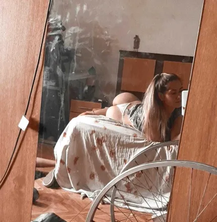 OnlyFans cuenta soolsi header 2