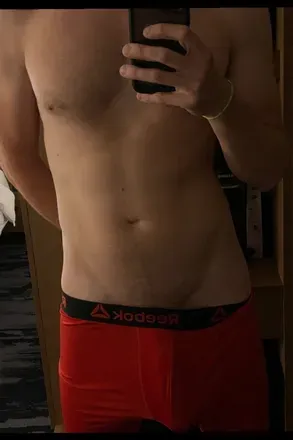 OnlyFans cuenta bigdenergies avatar 1