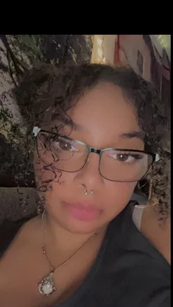 OnlyFans cuenta vicbaby1223 header 2