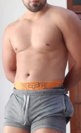 OnlyFans cuenta piegrande01 avatar 1