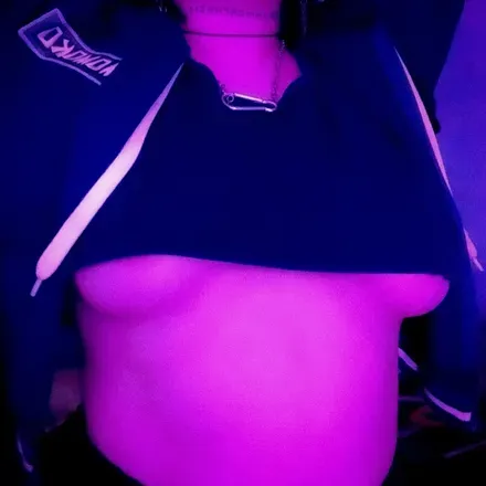 OnlyFans account  prospaca avatar 1