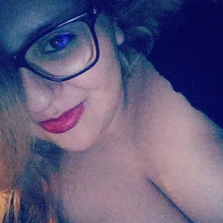 OnlyFans cuenta tease_my_kitty avatar 1