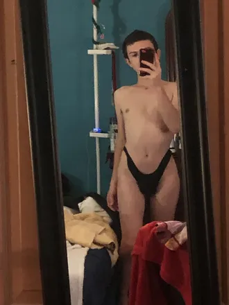 OnlyFans account  bibi6969 header 2