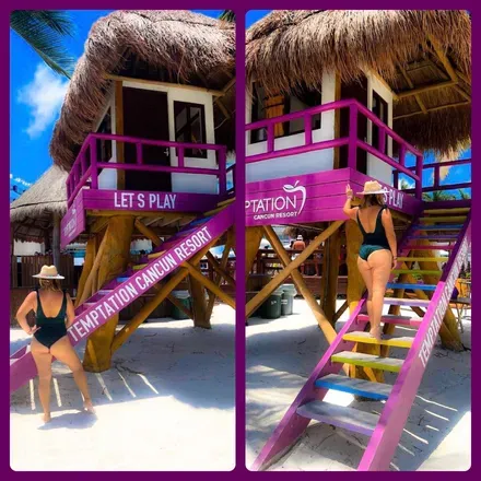 OnlyFans cuenta tulumsexygirl header 2