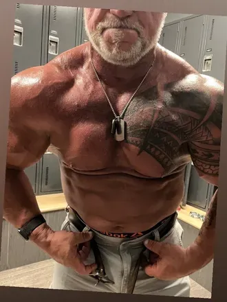 OnlyFans cuenta u7945573 avatar 1