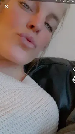OnlyFans cuenta u208525942 header 2