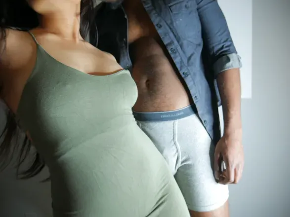 OnlyFans cuenta namiandamir avatar 1