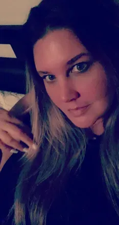 OnlyFans cuenta fearthequietones avatar 1