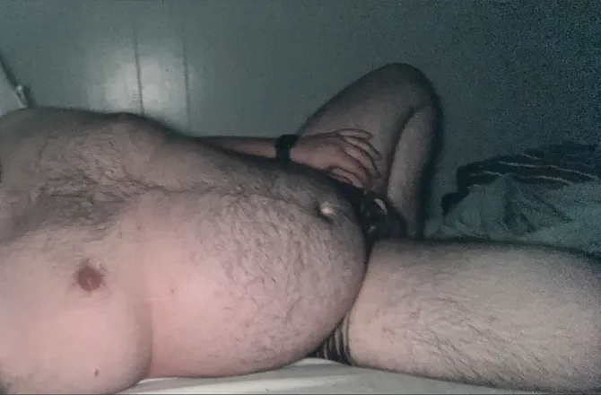 OnlyFans cuenta dracoscruffy90 header 2
