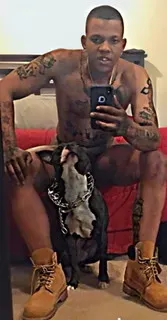 OnlyFans cuenta selfmad13622495 avatar 1